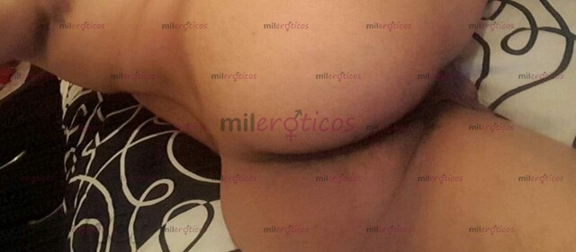 FOTOS DE FLACO VERSATIL LECHERO VERGON ARRECHO 3224426992