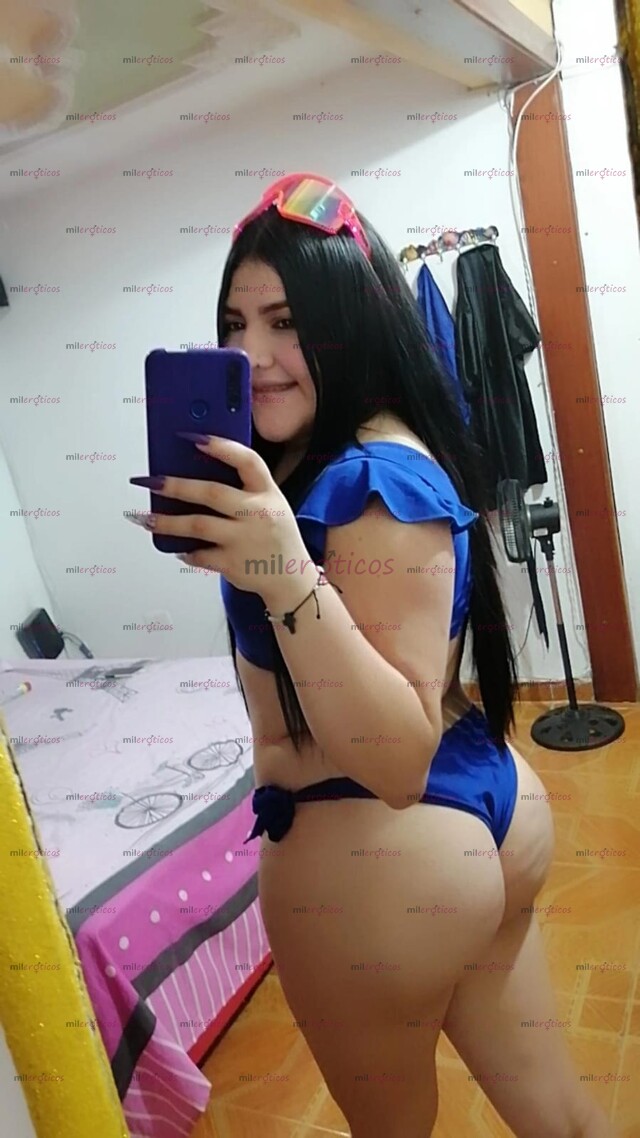 FOTOS DE RECIEN LLEGADA TU BLANQUITA PICANTE CACHONDA