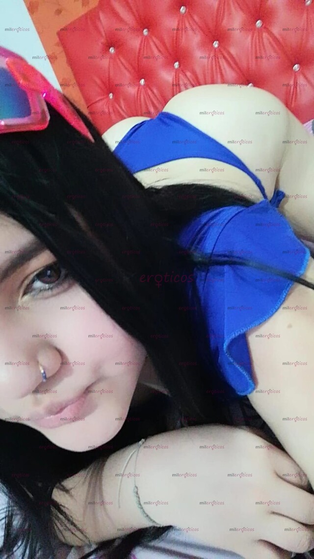 FOTOS DE RECIEN LLEGADA TU BLANQUITA PICANTE CACHONDA