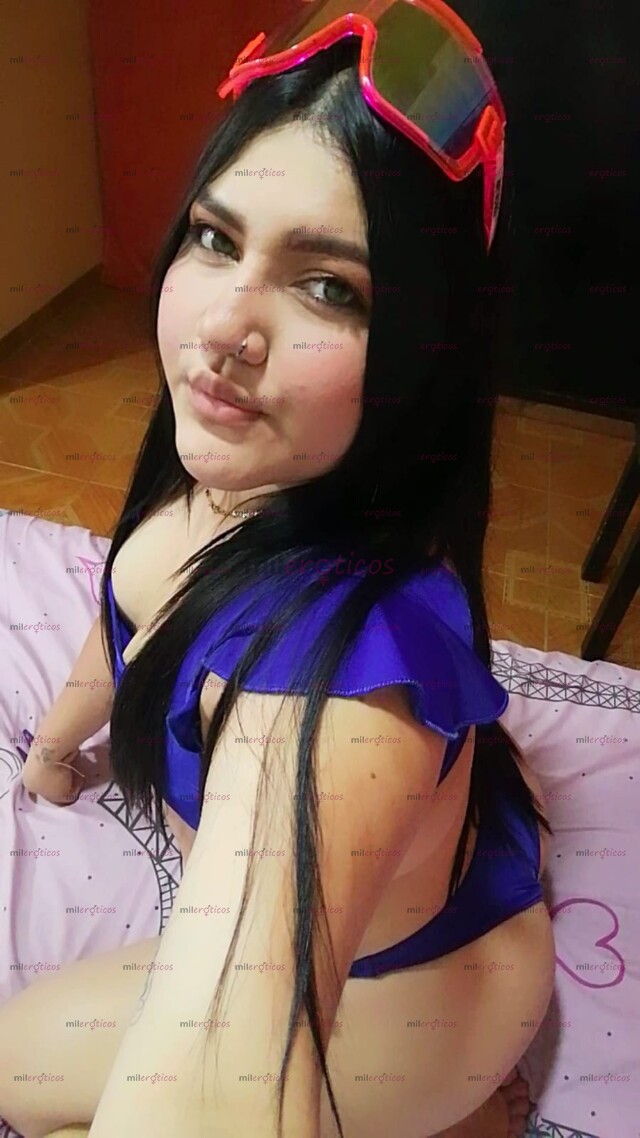 FOTOS DE RECIEN LLEGADA TU BLANQUITA PICANTE CACHONDA