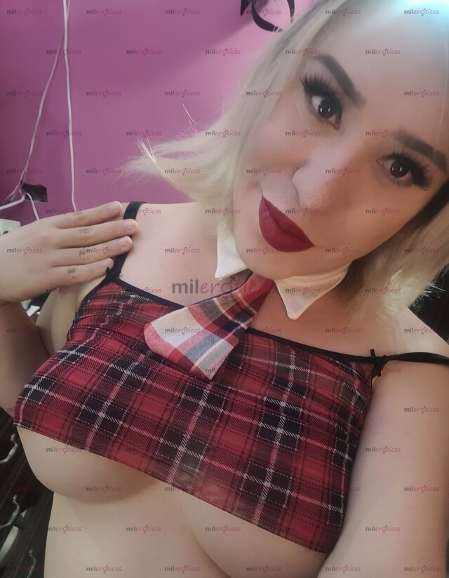 FOTOS DE BECKY DISPONIBLE 24HRS CUENTO CON LUGAR SEGURO Y DISCRETO LLÁMAME
