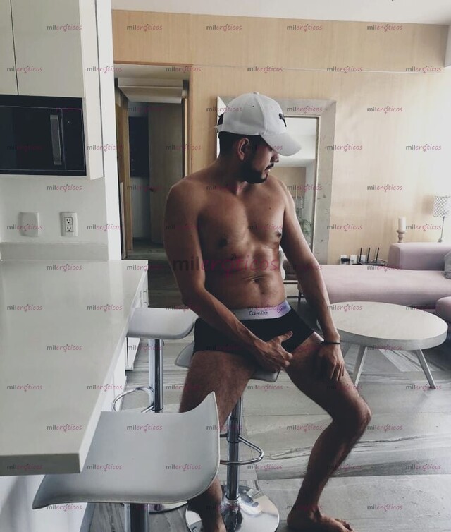 FOTOS DE SOY DARIO. CONÓCEME Y COMPARTAMOS UNA GRAN EXPERIENCIA