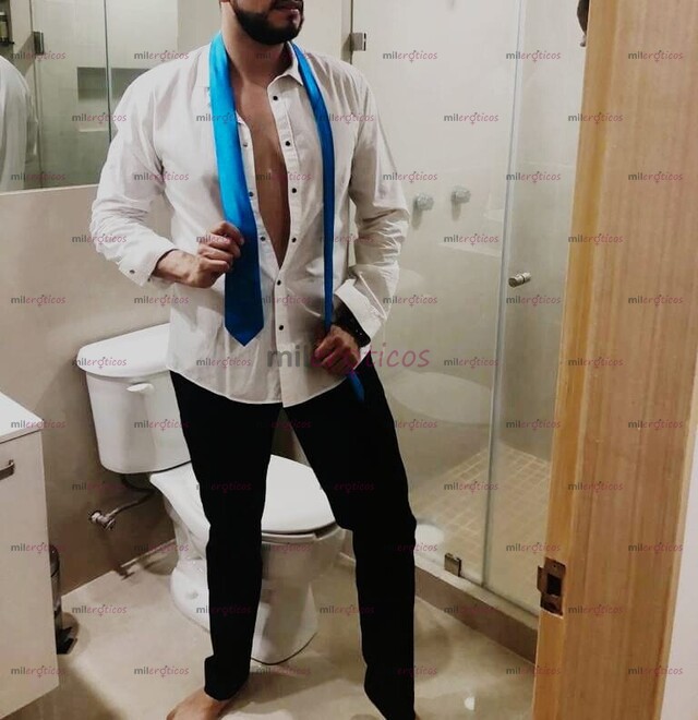 FOTOS DE SOY DARIO. CONÓCEME Y COMPARTAMOS UNA GRAN EXPERIENCIA