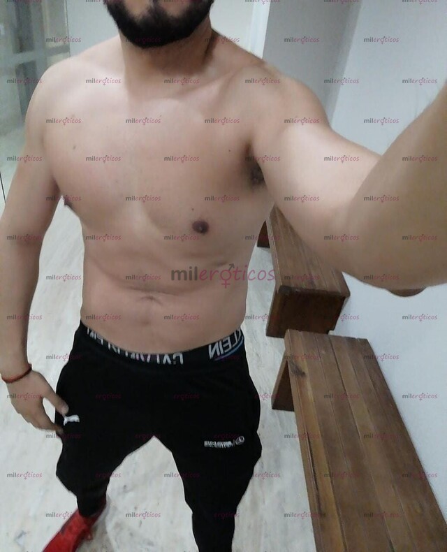 FOTOS DE SOY DARIO. CONÓCEME Y COMPARTAMOS UNA GRAN EXPERIENCIA