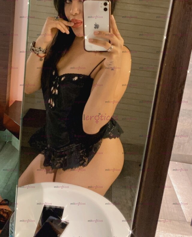 FOTOS DE ANA NICOLE TOP TOP TOP DWLICIOSA SEXTWITTERA DISFRÚTAME