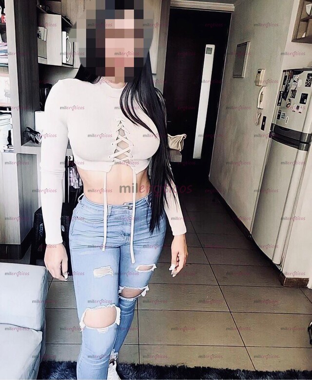 FOTOS DE DELICIOSA Y COMPLACIENTE ESCORT EN TU CIUDAD