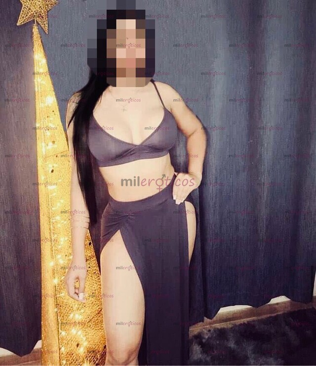 FOTOS DE DELICIOSA Y COMPLACIENTE ESCORT EN TU CIUDAD
