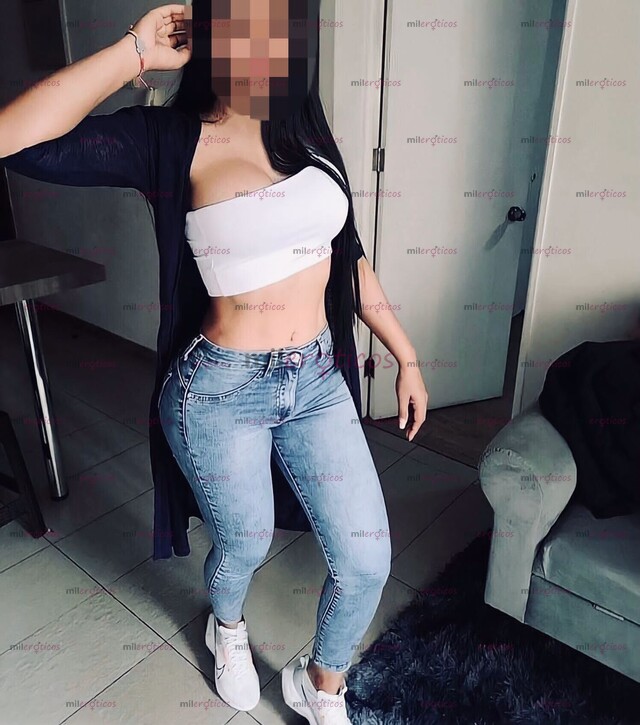 FOTOS DE DELICIOSA Y COMPLACIENTE ESCORT EN TU CIUDAD