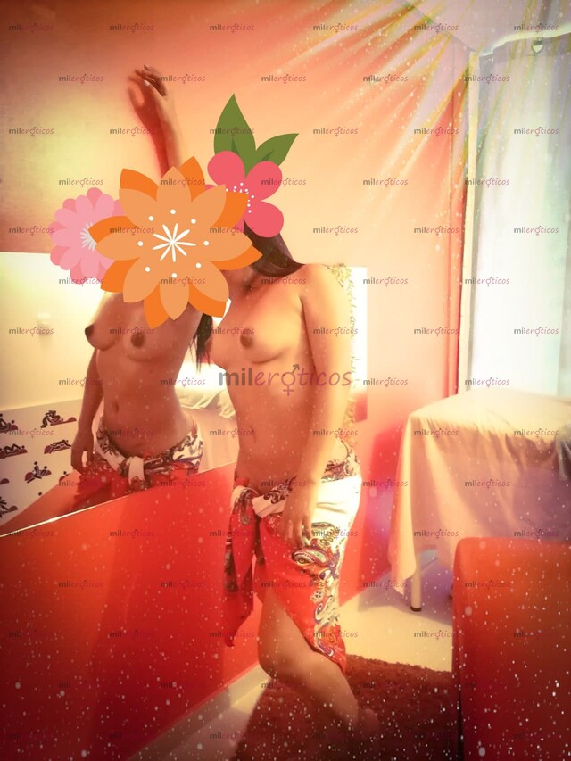 FOTOS DE LLEGO KASANDRA UMMM MIAMOR BIEN DOTADA Y BIEN ARRECHA