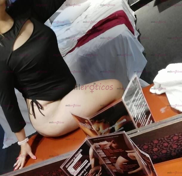 FOTOS DE SIN PRISAS Y SIN MENTIRAS.. CONMIGO LO TENDRAS UNA HORA DISPONIBLE 24 HORAS