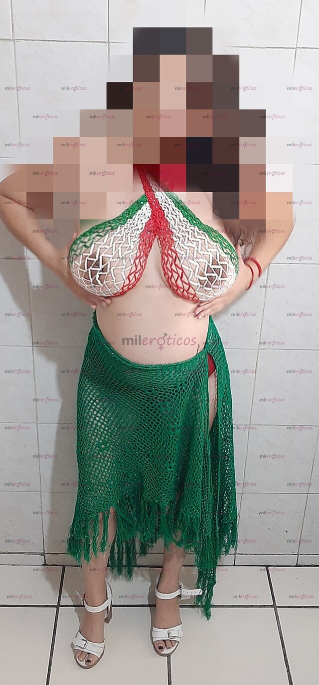 FOTOS DE $500SC HOY DISPONIBLE TU DOMICILIO U HOTEL 8131183858 SOY INDEPENDIENTE