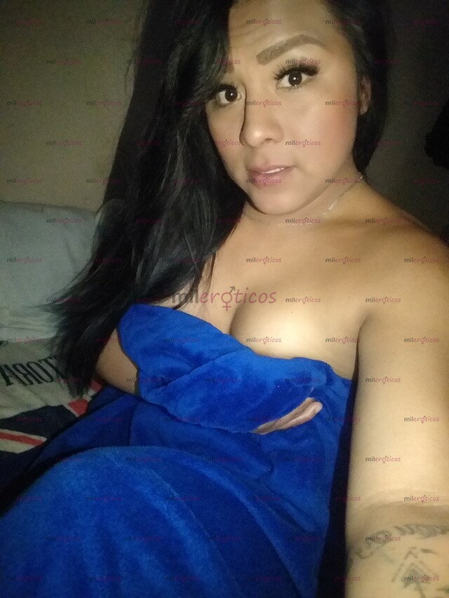 FOTOS DE DISPONIBLE EN TU CIUDAD PARA PASAR UN MOMENTO AGRADABLE