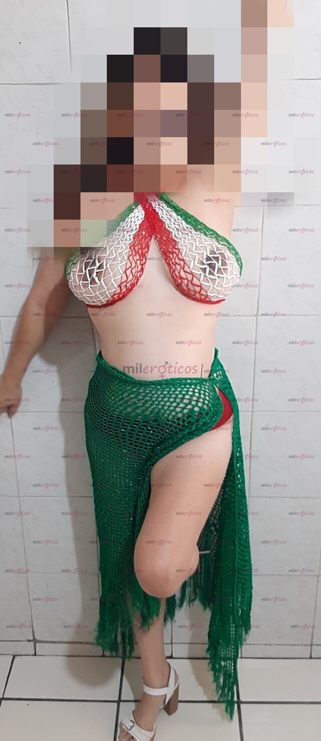 FOTOS DE $500SC HOY DISPONIBLE TU DOMICILIO U HOTEL 8131183858 SOY INDEPENDIENTE