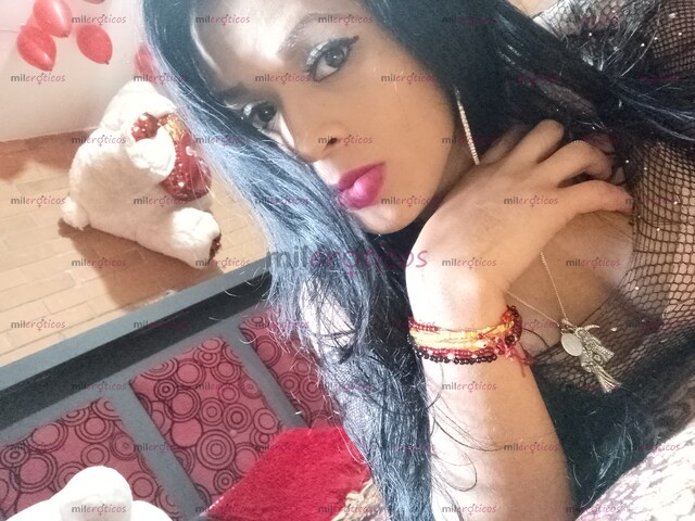 FOTOS DE SÚPER DISPONIBLE AYLIN QUE TE ARA UN RIKO ORAL PROFUNDO