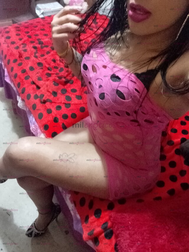 FOTOS DE SÚPER DISPONIBLE AYLIN QUE TE ARA UN RIKO ORAL PROFUNDO