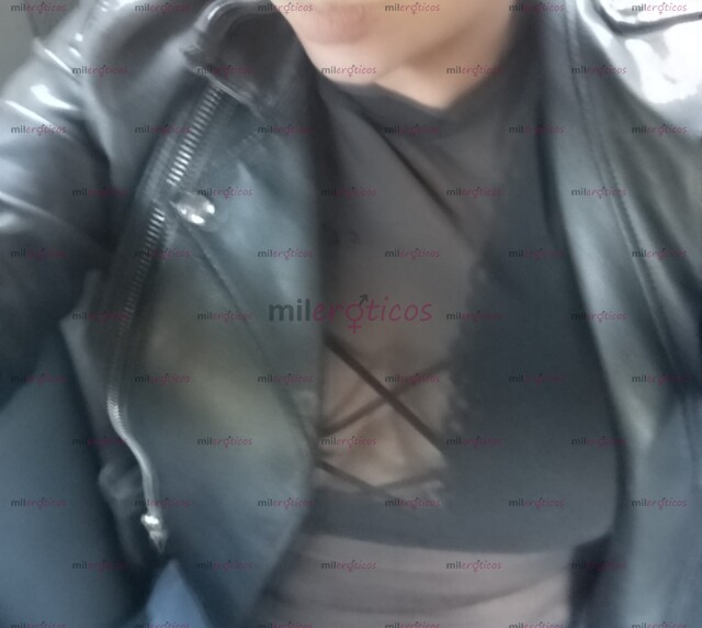 FOTOS DE CHICA CALIENTE EN BUSCA DE DIVERSIÓN Y PASIÓN