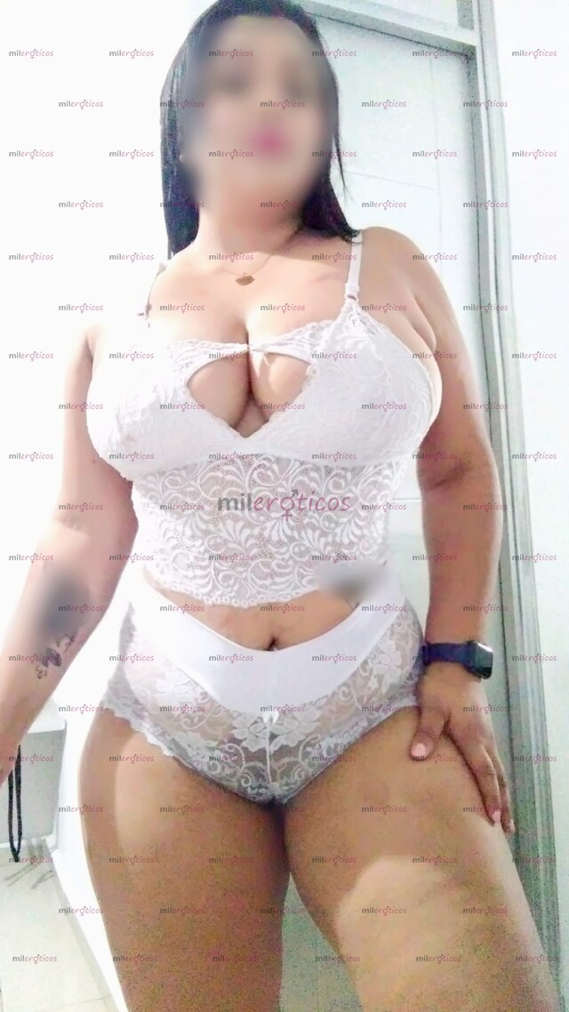 FOTOS DE NINFOMANA BARRANQUILLERA, RELACIONES ILIMITADAS LLEGADA A CHORROS