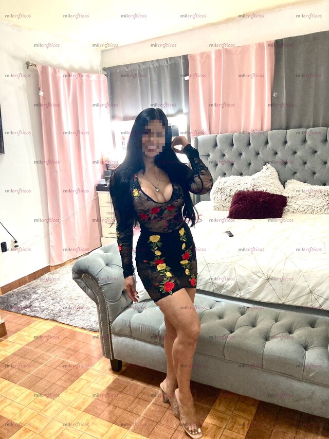 FOTOS DE BEBECITOS MI NOMBRE ES ANGELES VENEZOLANA DE NUEVO EN XALAPA