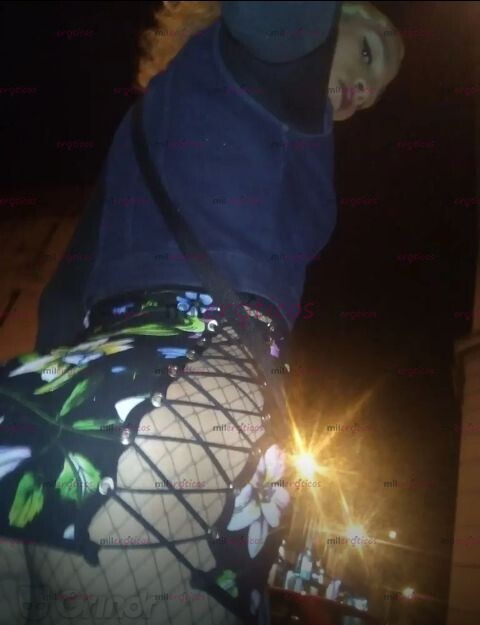 FOTOS DE PERRA ARRECHA CON GANAS DE VERGA Y LECHE TENGO 22CTM PARA TI