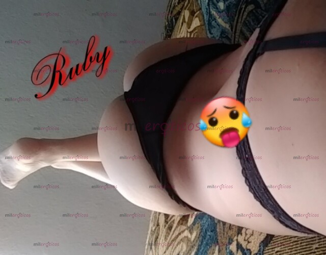 FOTOS DE MADURITA ...NALGONCITA....QUIERO DESLECHARTE TODO AMOR