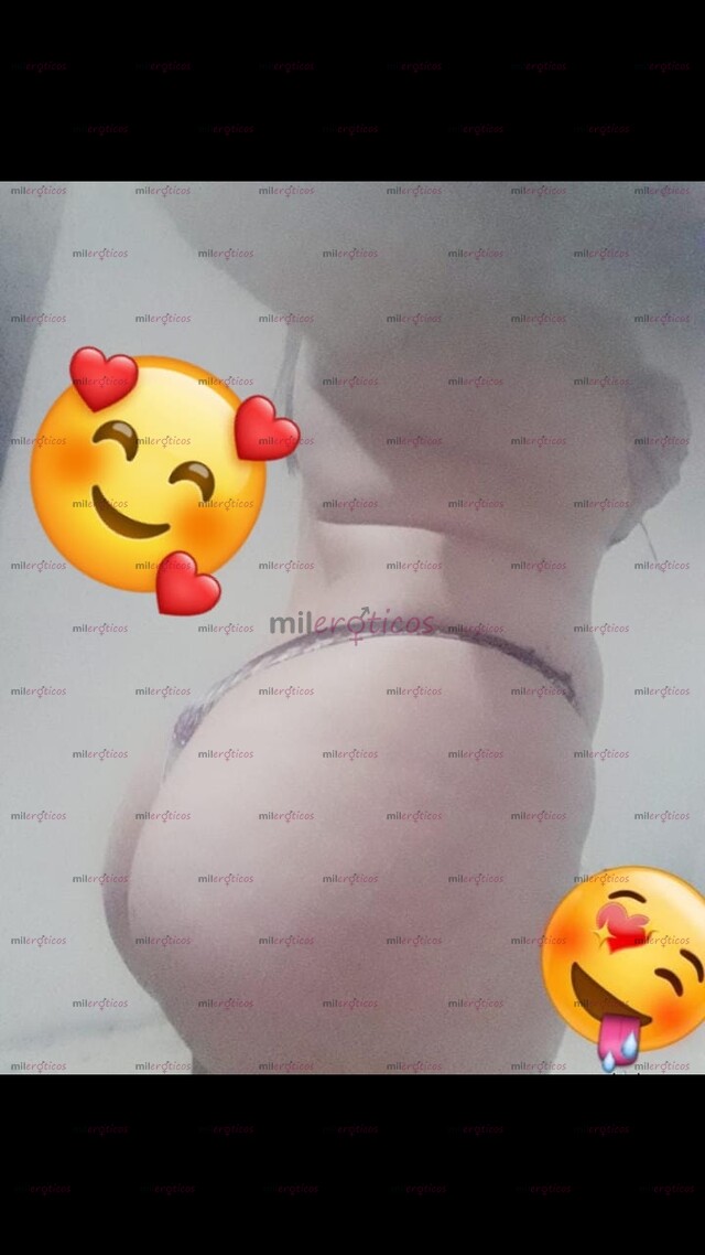 FOTOS DE RICA ,EXTROVERTIDA NENA D 26 RICAS TETAS,Y RICA COLA