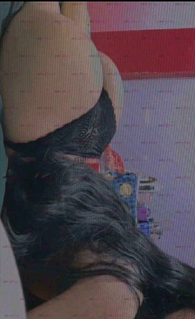 FOTOS DE HOLI MI NOMBRE ES VIOLETA VEN PRUEVAME, SE QUE NO TE ARREPENTIRÁS