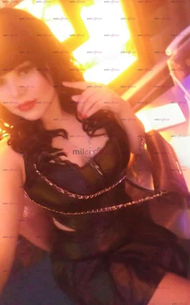 FOTOS DE LINDA SCORT INDEPENDIENTE,HERMOSA DE PIES A CABEZA.