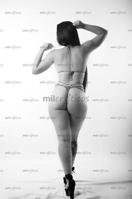 FOTOS DE SOY CATHALINA UNA JOVEN EXTROVERTIDA A TU DISPOSICIÓN