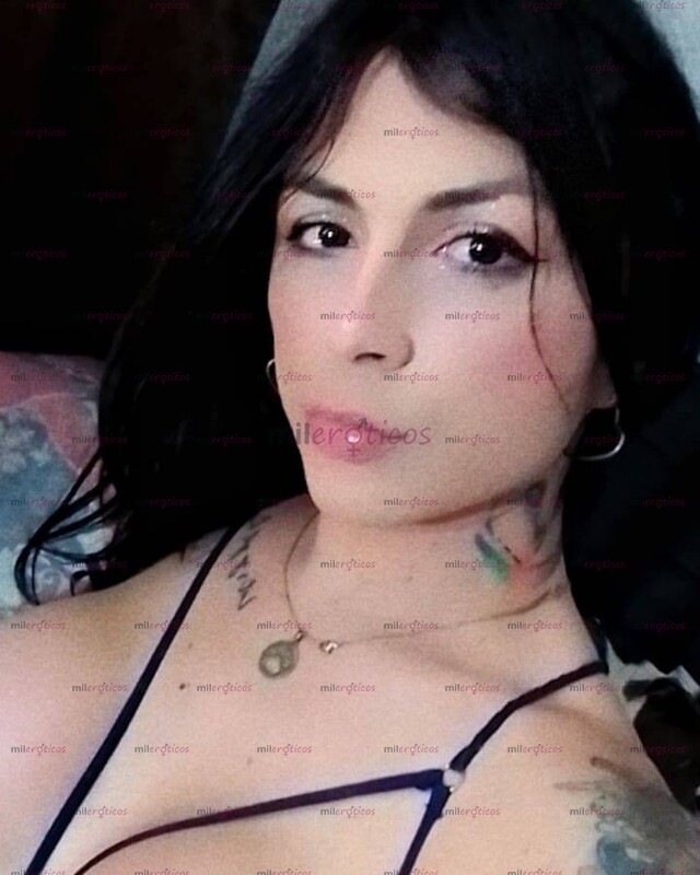 FOTOS DE MUJER TRANS SENOS OPERADOS VERGA 22 CM CON SITIO MEDELLIN ARANJUEZ
