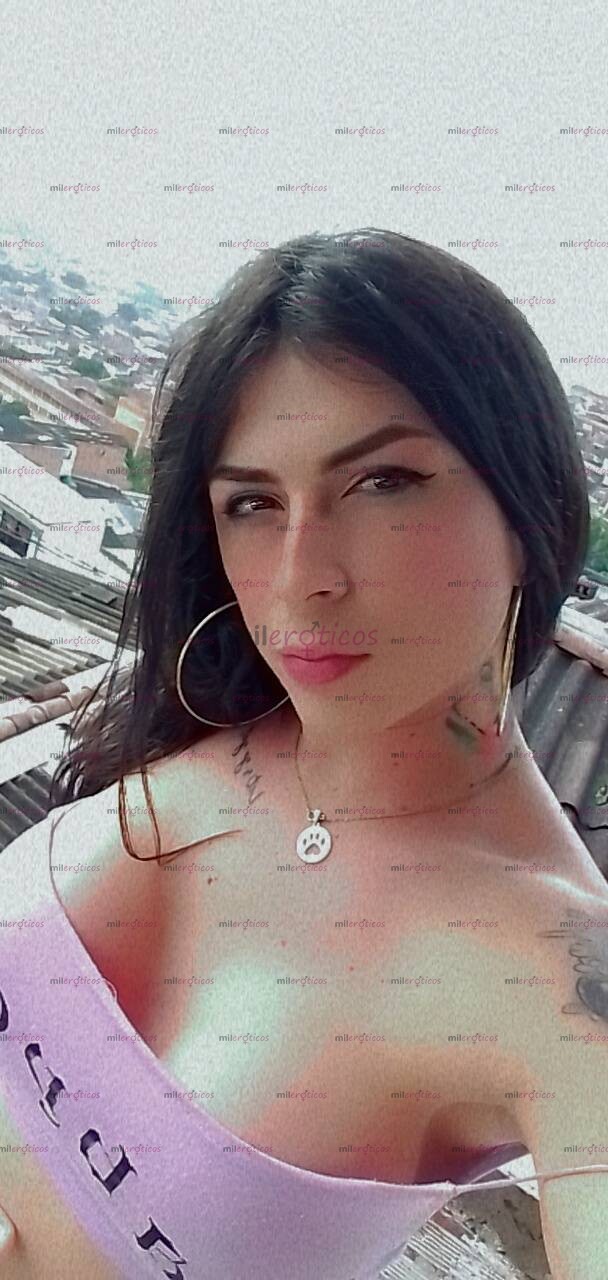 FOTOS DE MUJER TRANS SENOS OPERADOS VERGA 22 CM CON SITIO MEDELLIN ARANJUEZ