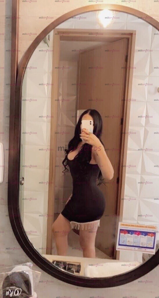 FOTOS DE $1,500 SEXO ORAL PROFUNDO....VAGINAL..ANAL.