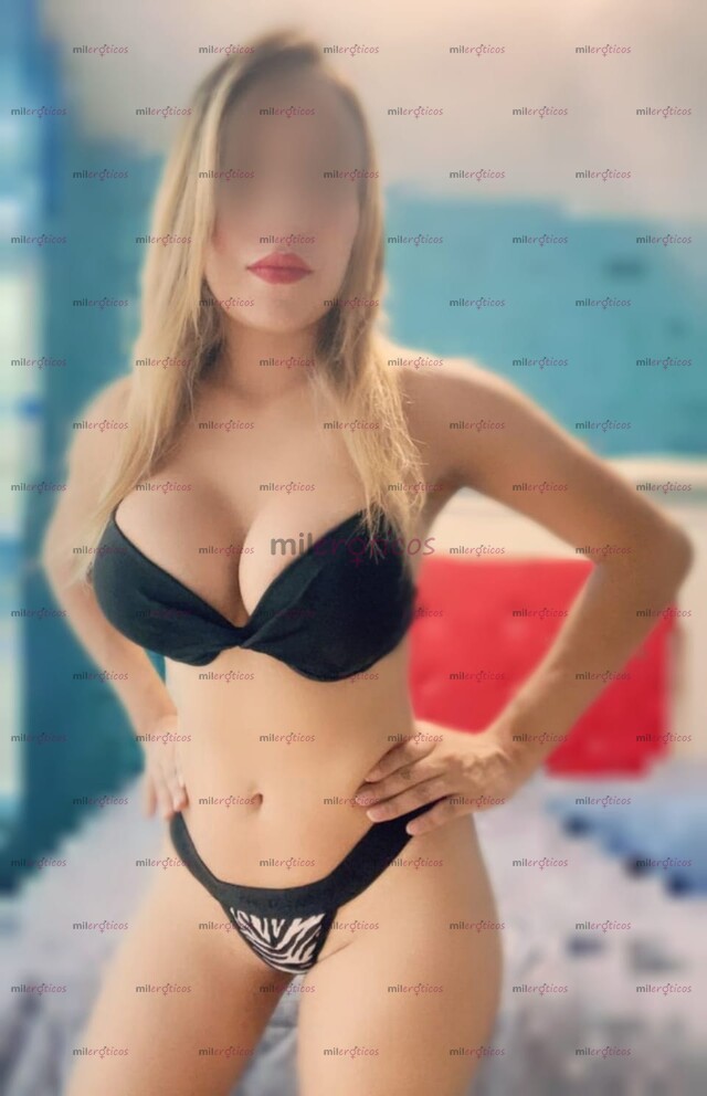 FOTOS DE COGEME MI AMOR MI PANOCHITA ESPERA POR TI!!! SOY BERE