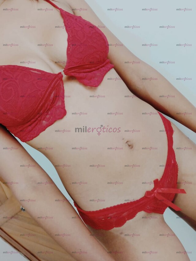 FOTOS DE CHICA NUEVA ESTEFANNIE RECIEN LLEGADA DE BARRANQUILLA