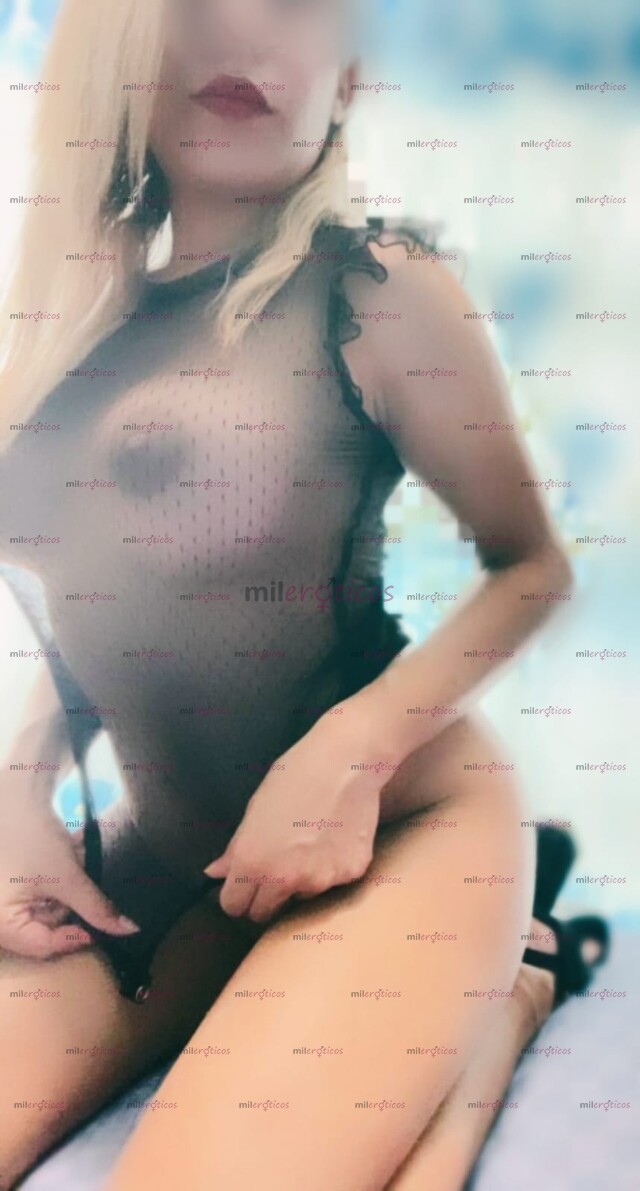 FOTOS DE VEN A QUITARME ESTA CALENTURA ME LLAMO BERE!!!