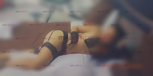 FOTOS DE EXTROVERTIDA SENSUAL FOGOSA TRIGUEÑA PARA QUE DISFRUTES AL MÁXIMO PUNTO DEL PLA