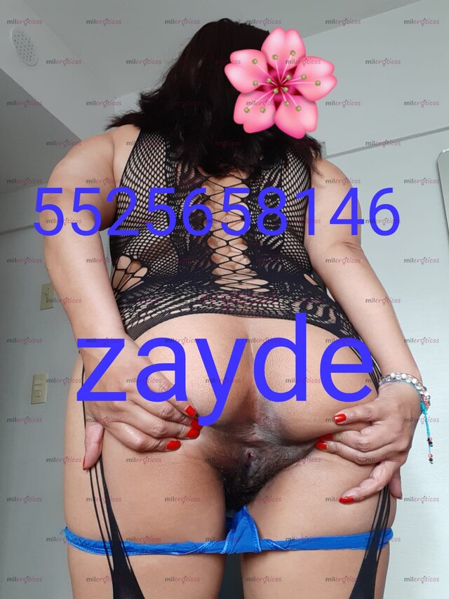 FOTOS DE CHUPAME EL CULITO APRETADO SOY VELLUDITA MULTIORGASMICA