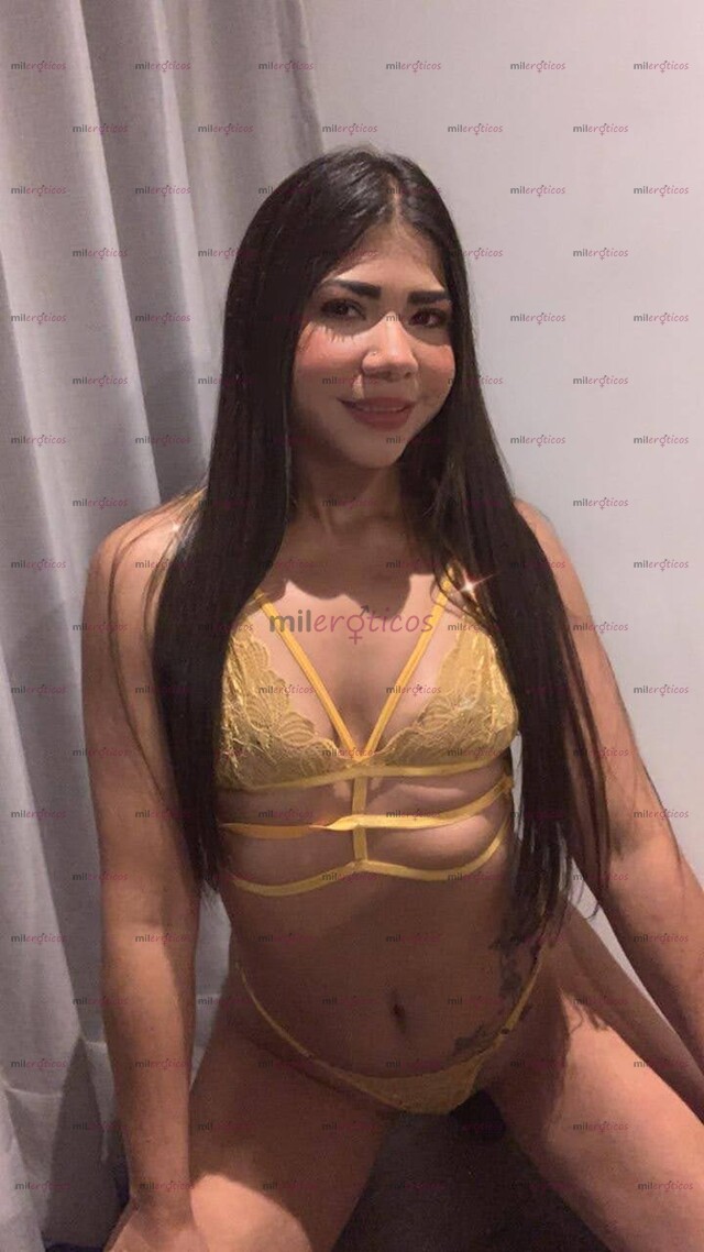 FOTOS DE PAULA FLACA CON HUESITO MATADOR MUY SEXY