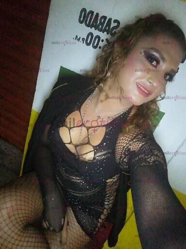 FOTOS DE HOLA SOY ALEXIA 19 CENTÍMETROS REALES CON LUGAR CABALLEROS SERIOS Y SOLVENTES