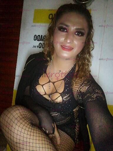 FOTOS DE HOLA SOY ALEXIA 19 CENTÍMETROS REALES CON LUGAR CABALLEROS SERIOS Y SOLVENTES