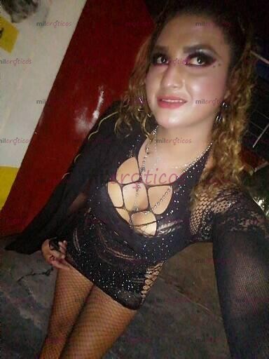 FOTOS DE HOLA SOY ALEXIA 19 CENTÍMETROS REALES CON LUGAR CABALLEROS SERIOS Y SOLVENTES