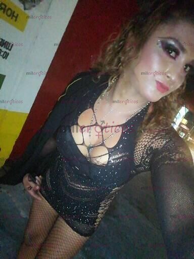 FOTOS DE HOLA SOY ALEXIA 19 CENTÍMETROS REALES CON LUGAR CABALLEROS SERIOS Y SOLVENTES