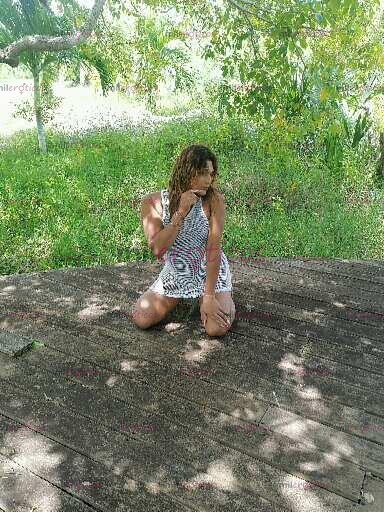 FOTOS DE HOLA SOY ALEXIA 19 CENTÍMETROS REALES CON LUGAR CABALLEROS SERIOS Y SOLVENTES