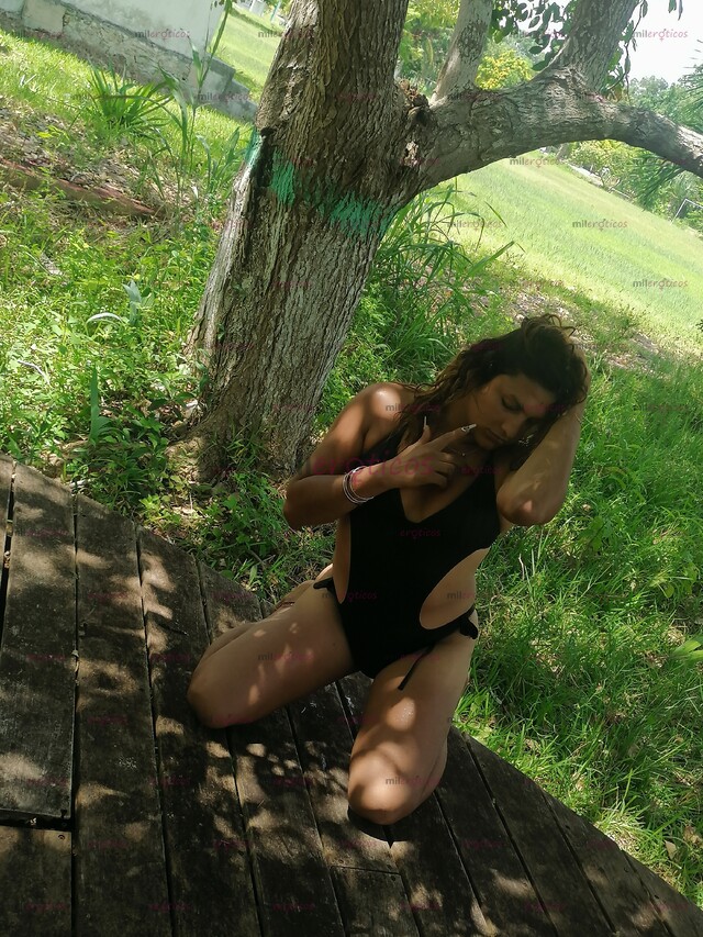 FOTOS DE HOLA SOY ALEXIA 19 CENTÍMETROS REALES CON LUGAR CABALLEROS SERIOS Y SOLVENTES