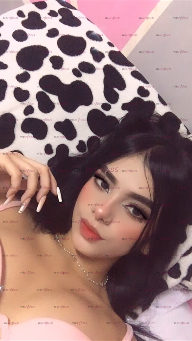 FOTOS DE HERMOSA CHICA RECIÉN LLEGADA A TU CIUDAD