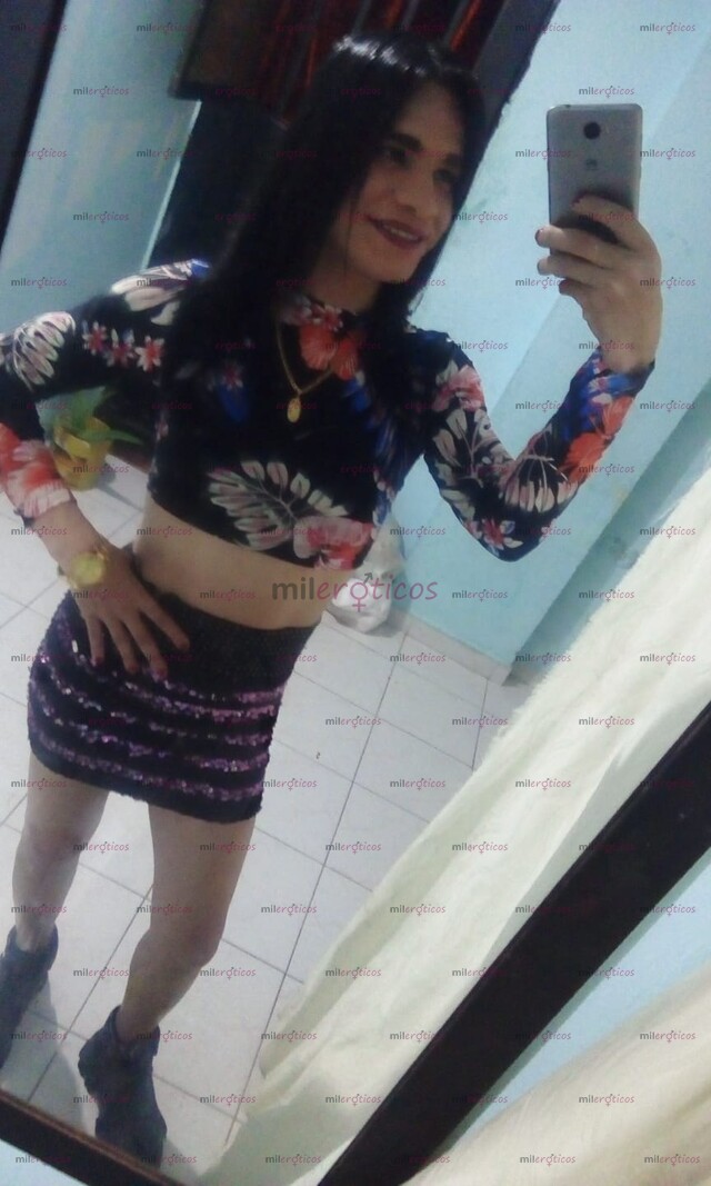 FOTOS DE TODO EL QUE ME VISITA VUELVE BESITOS CON LENGUA DESCOMPLICADA VERSATIL