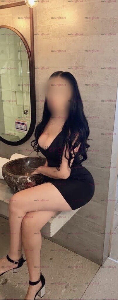 FOTOS DE JIMENA ESCORT V.I.P. INDEPENDIENTE, !!!!