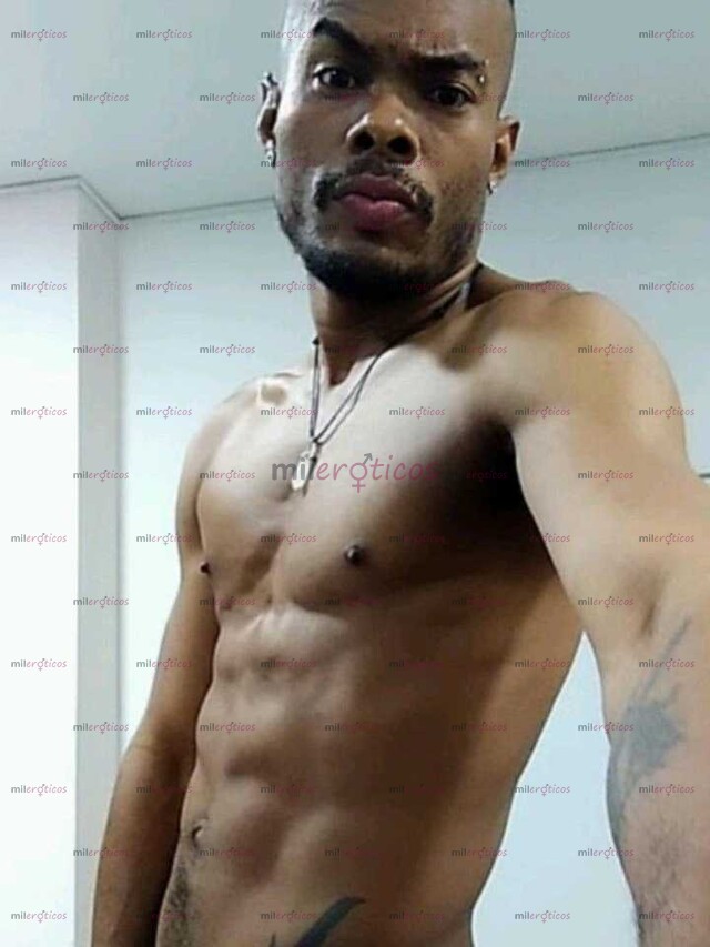 FOTOS DE CON APARTAMENTO PRIVADO 23CM MACHO EXTRANJERO NEGRO COMPLACIENTE Y CULION