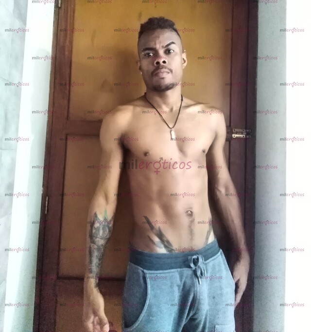 FOTOS DE CON APARTAMENTO PRIVADO 23CM MACHO EXTRANJERO NEGRO COMPLACIENTE Y CULION