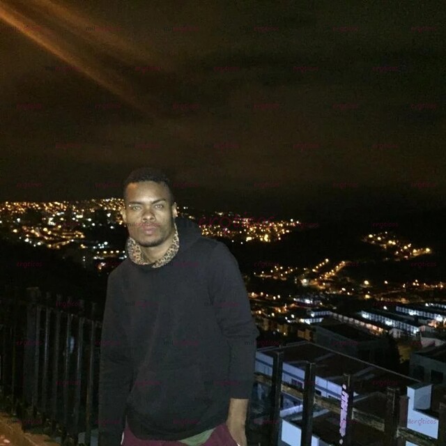 FOTOS DE CON APARTAMENTO PRIVADO 23CM MACHO EXTRANJERO NEGRO COMPLACIENTE Y CULION