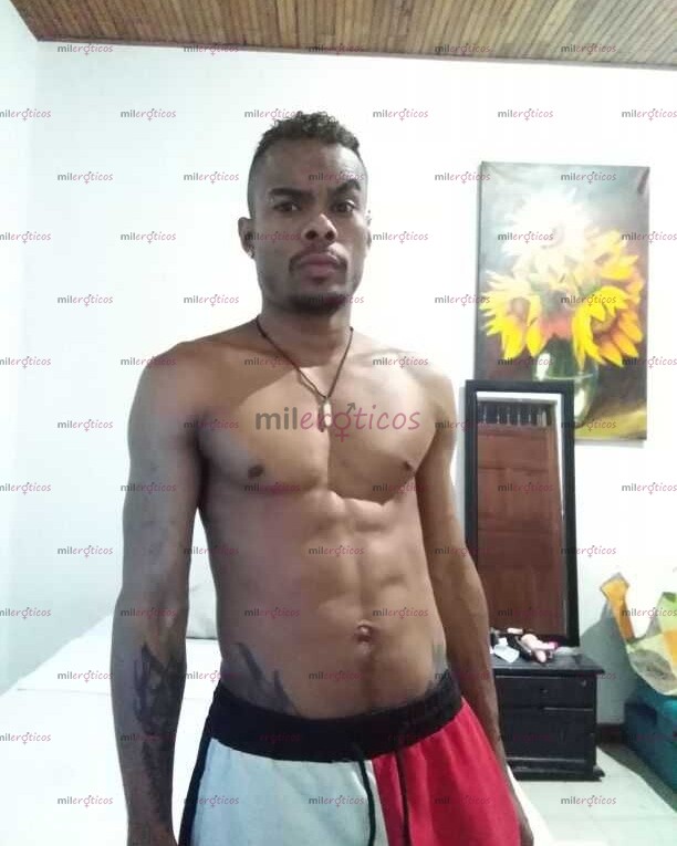 FOTOS DE CON APARTAMENTO PRIVADO 23CM MACHO EXTRANJERO NEGRO COMPLACIENTE Y CULION